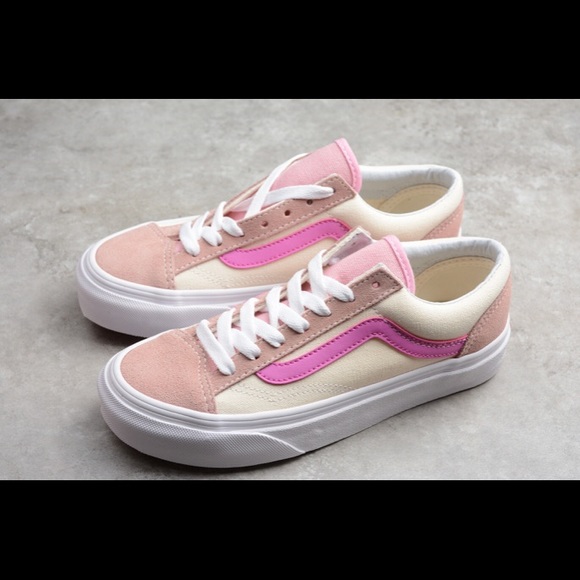 vans old skool style 36